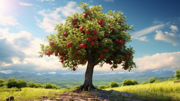 Humility, the Opposite of Arrogance  Part I: What Is True Humility?