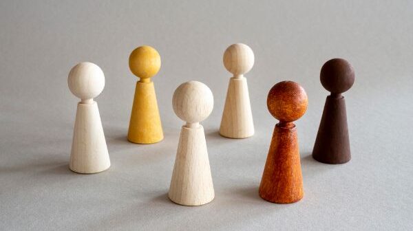 Does Unity Mean Uniformity?