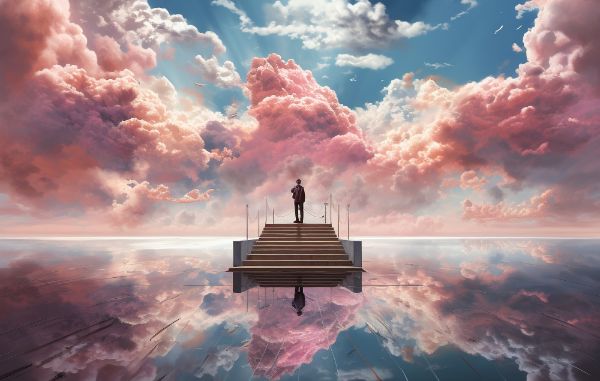 Deep Dive into the Messianic Era