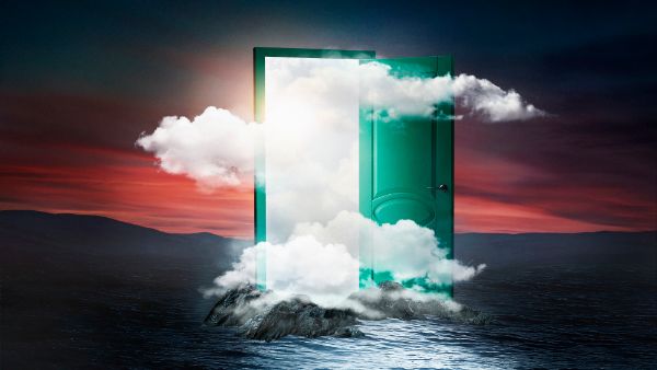 Deep Dive into the Messianic Era