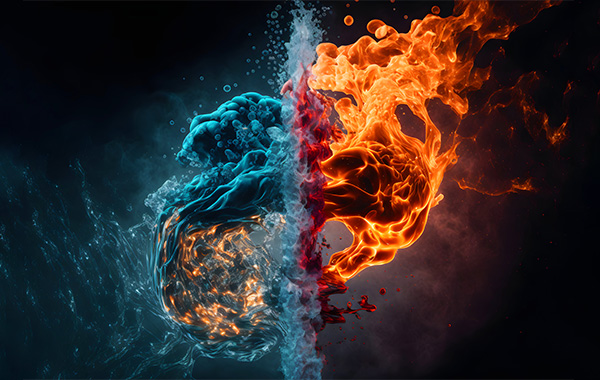 Deep Dive into the Messianic Era