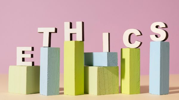 Are Virtue Ethics Compatible with Torah Thought?