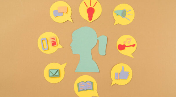 The Intricate Relationship between Torah and Proper Conduct