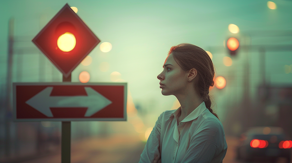 What You Didn’t Know About Judging One Favorably