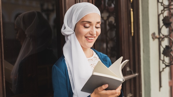 Understanding the Concept of Serving Hashem with Joy