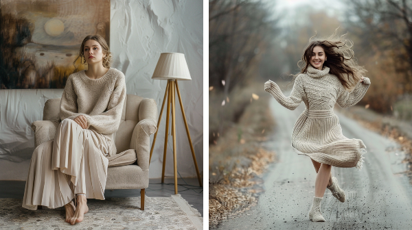 The Hidden Trap of Hubris: Avoiding Complacency in Avodat Hashem