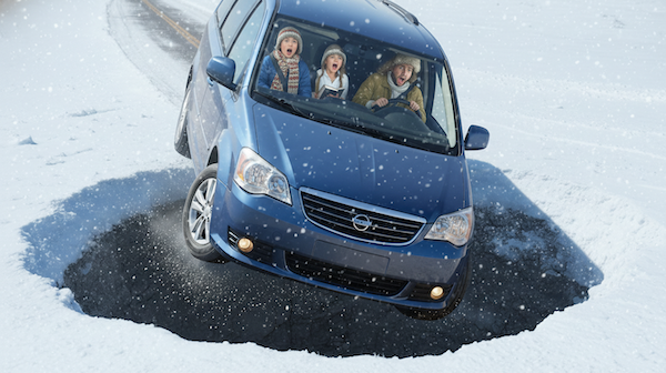 When I Stopped Taking Small Things for Granted