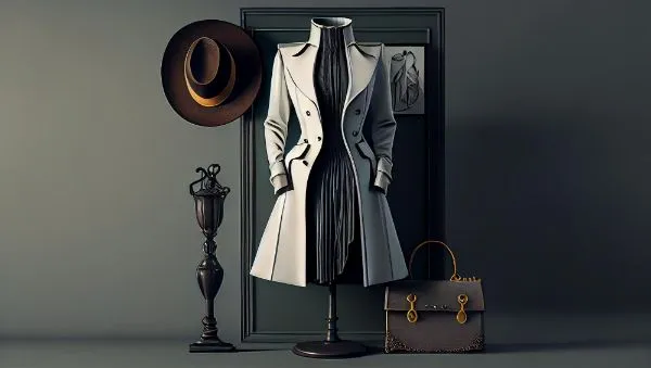 Tetzave: Oversharing One’s Emotions