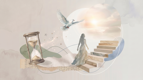 We’re All Gonna End Up 6 Feet Underground