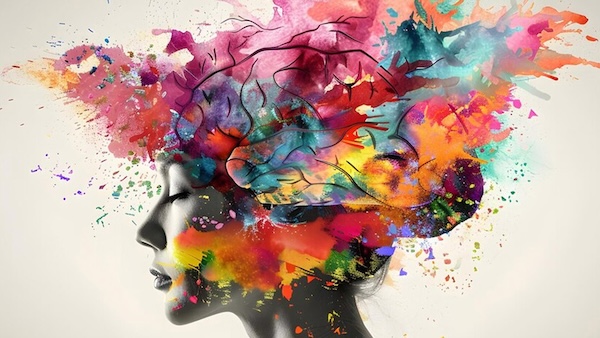 Is Inspiration a Torah Concept?
